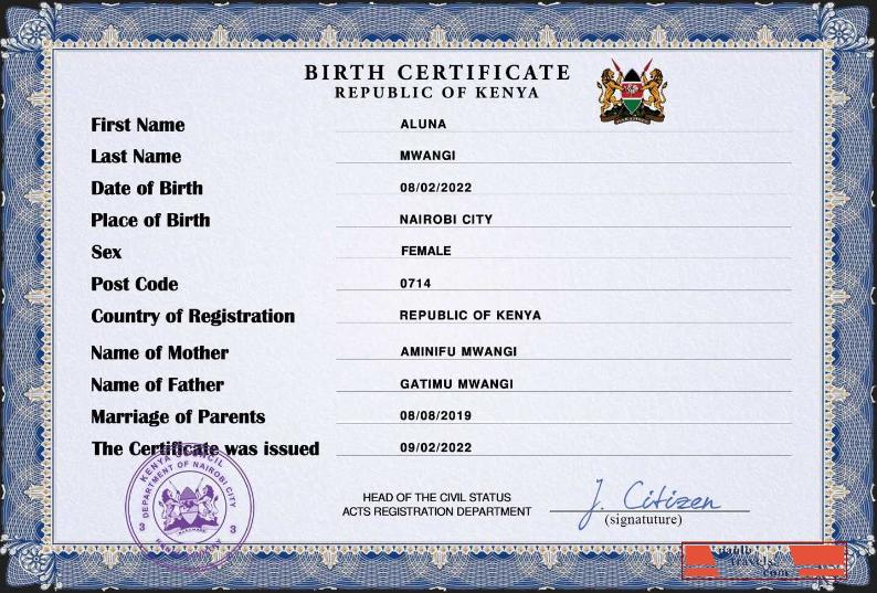 certificate-img
